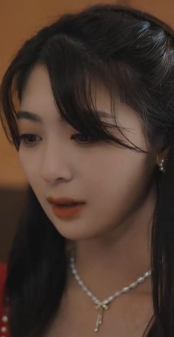 傅少的落跑娇妻（粤语版）封面图