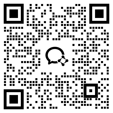 https://wework.qpic.cn/wwpic3az/250155_kopJvft-TN6Ns3W_1735889109/0