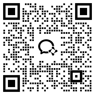 https://wework.qpic.cn/wwpic3az/251453_ISDgN4_fQriCCtJ_1749535542/0