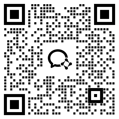 https://wework.qpic.cn/wwpic3az/25174_RxNhQMLxSuSfGge_1743646109/0