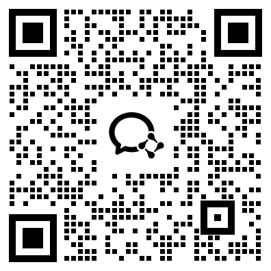 https://wework.qpic.cn/wwpic3az/252046_AyDjdiCfSkuZGks_1735889086/0