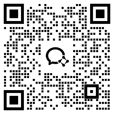 https://wework.qpic.cn/wwpic3az/252632_Zg2qS-DpQZSYGAw_1735889027/0