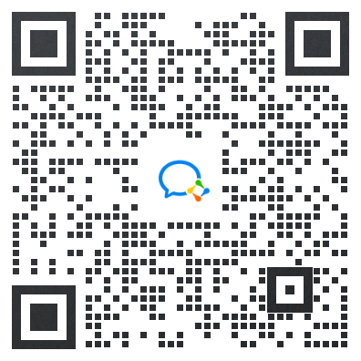 https://wework.qpic.cn/wwpic3az/252694_9XK0CNDnSqOK9fb_1715765186/0
