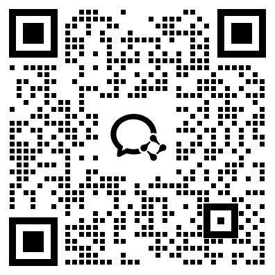 https://wework.qpic.cn/wwpic3az/252728_FUELsJ45Tr-Xrx5_1731652620/0