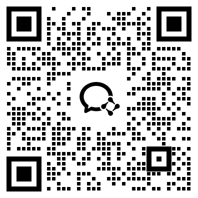 程琳1