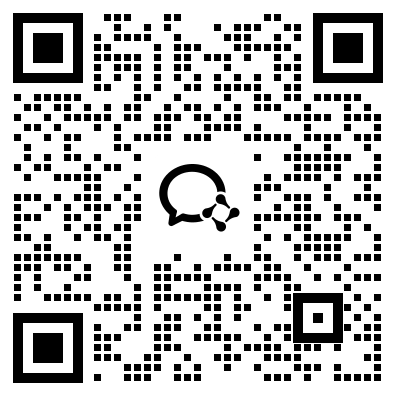 https://wework.qpic.cn/wwpic3az/253362_NBFO8iLsSjO5VfO_1729063183/0