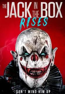 玩偶盒惊魂3封面图