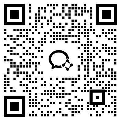 https://wework.qpic.cn/wwpic3az/254777_AyyA10bPSjW1Vam_1737449232/0