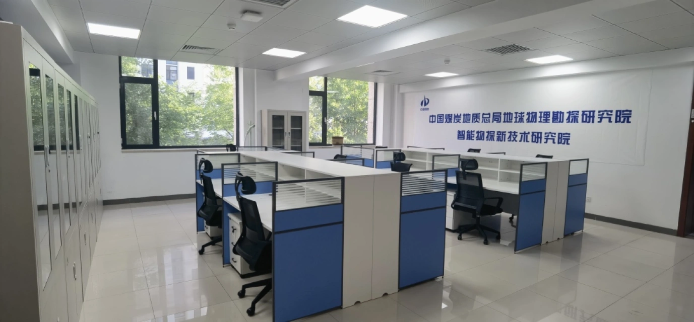 原图2.jpg