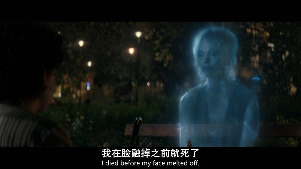 2024科幻喜剧《超能敢死队：冰封之城》HD1080P.英语中英双字截图