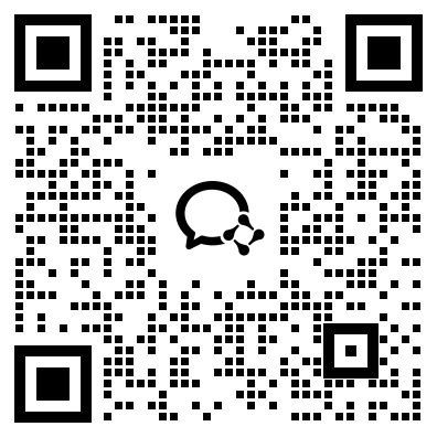 顾问016