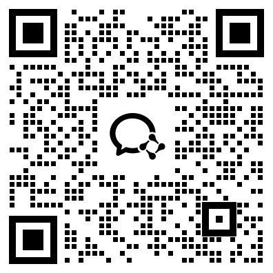https://wework.qpic.cn/wwpic3az/256780_iMxVQoEXS1aAdF1_1735889063/0