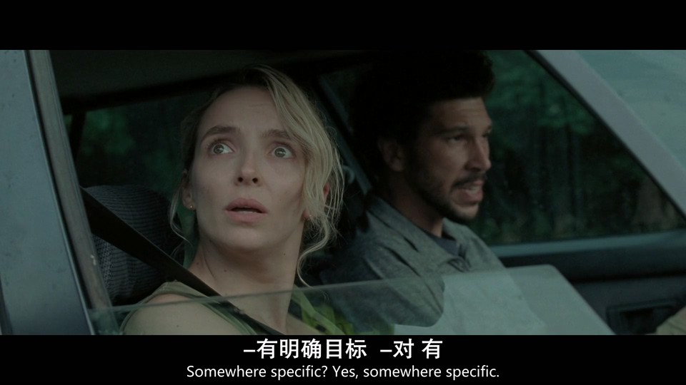 2023英国惊悚《末日重始》HD1080P.英语中英双字截图;jsessionid=S5QKS4cvHNz8vU0UHgUNTKVfsDOpGo2JTJKB1rQc