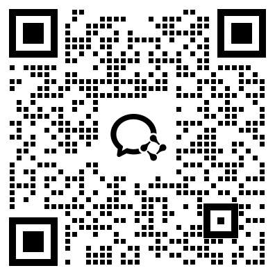 环球网校助教张老师