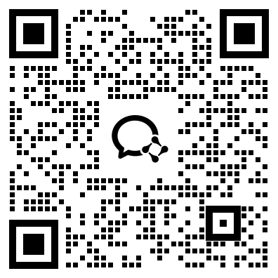 https://wework.qpic.cn/wwpic3az/259218_3Q1qs_L0R1iKZ4P_1749535516/0
