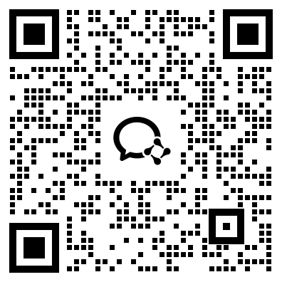 https://wework.qpic.cn/wwpic3az/259225_8X9Gf5IHSbKLghI_1735889102/0
