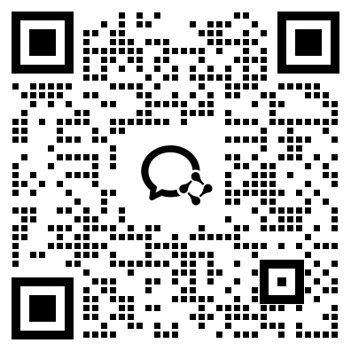 顾问001