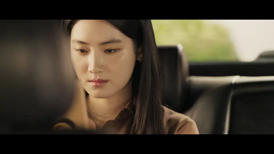2024韩国惊悚《亡命直播》HD1080P.韩语中字截图