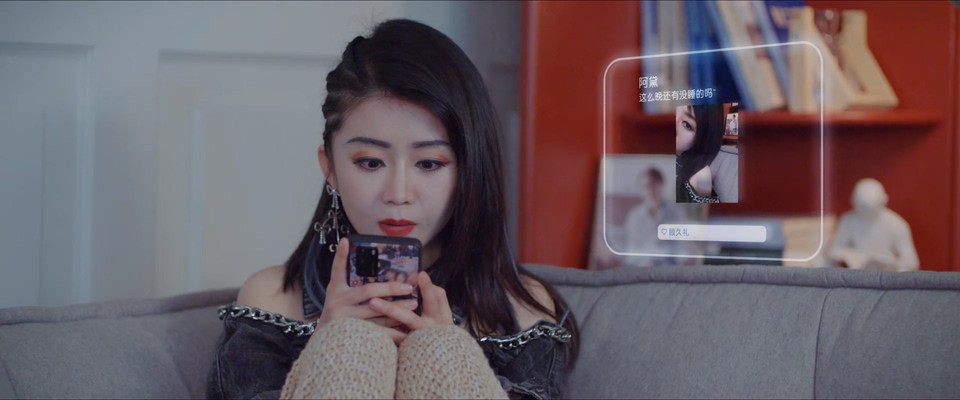 2024国剧《独一有二的她》24集全.HD1080P.国语中字截图;jsessionid=ax-0XLxHiEYUjW215SgJIfiquKiCRe_jegXaCjQE