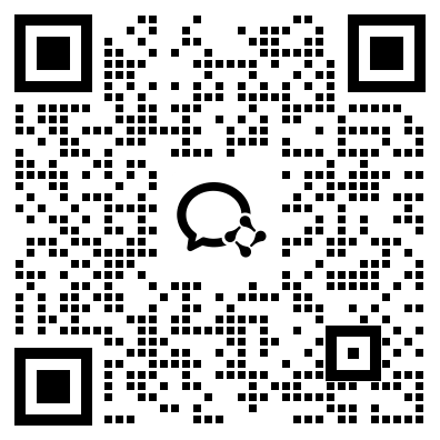 顾问016
