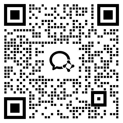 https://wework.qpic.cn/wwpic3az/260175_iCUg_snGTX2jbAD_1732764466/0