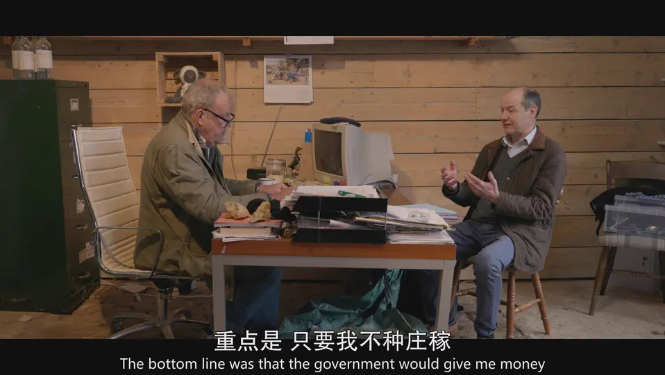 2025英剧《克拉克森的农场 第四季》更至04集.HD1080P.英语中英双字截图;jsessionid=s9-A0WjU__Y5Hcf4CWj2iqyc350XXirDRfCbNwUs