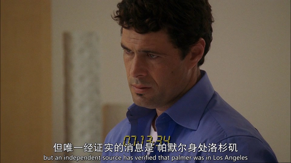 2006美剧《24小时 第五季》24集全.BD1080P.英语中英双字截图