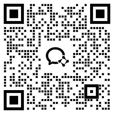 https://wework.qpic.cn/wwpic3az/261067_NHjCBBxMRqOVoUU_1731652622/0