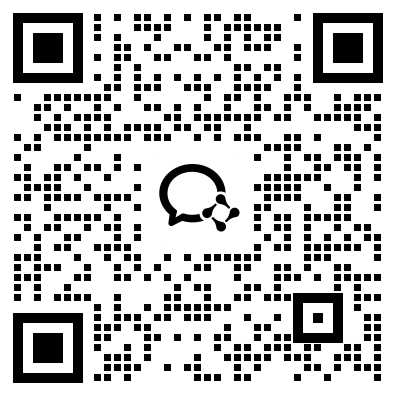 https://wework.qpic.cn/wwpic3az/261246__Glpz3dRQDusDgJ_1735888998/0