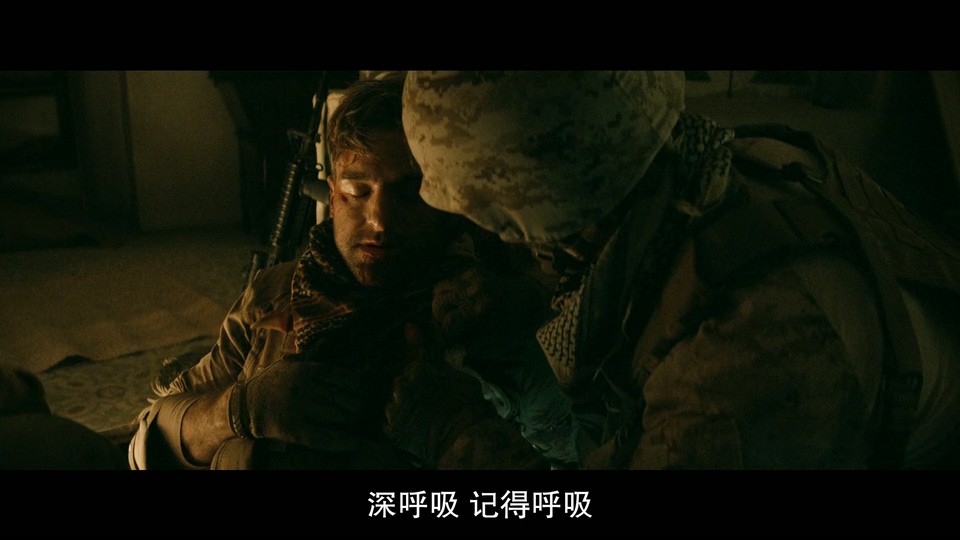 2024犯罪动作《灭灯军团》HD1080P.英语中字截图;jsessionid=2z-T85WIu2wCfwheOX73cLyDaJhmSnn5Sv1NMVAx