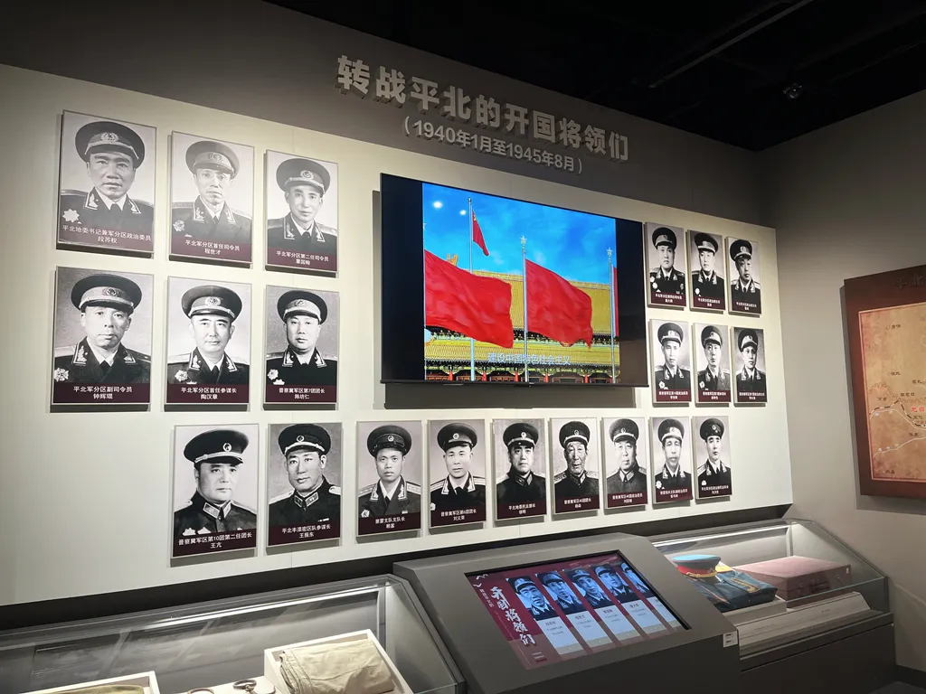 图片 7.png