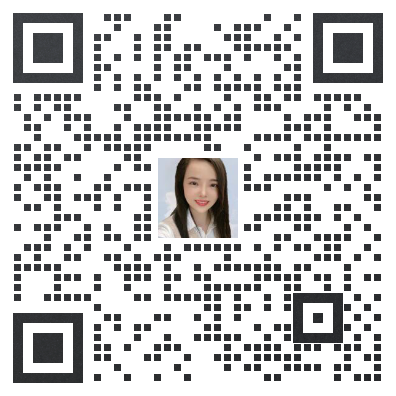 顧問(wèn)未加入企微