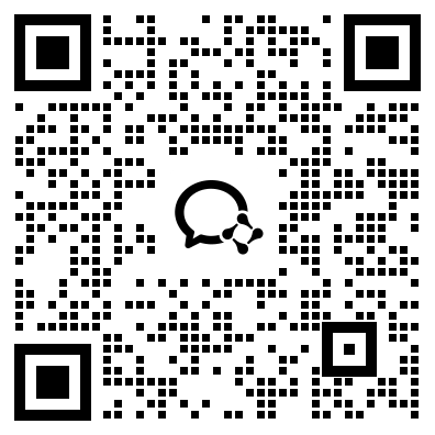 https://wework.qpic.cn/wwpic3az/261764_JNviWNJ8QLirq7P_1735889055/0