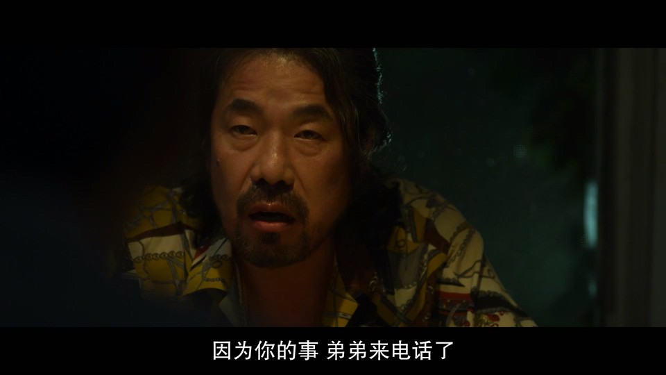 2023犯罪动作《野兽们的战争》HD1080P.韩语中字截图;jsessionid=39Q3taAn2zMkBwphqt8IA2nLBoTdPK6Cg2XdLL2_