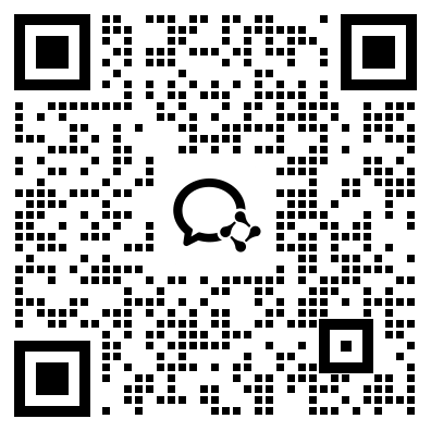 https://wework.qpic.cn/wwpic3az/262360_PegyrrypS-K-YF7_1735889003/0