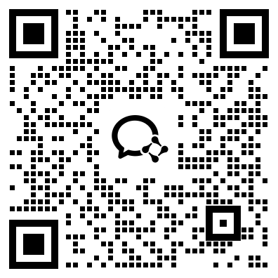 https://wework.qpic.cn/wwpic3az/262443_zviS98hFRDKrlmi_1735889111/0