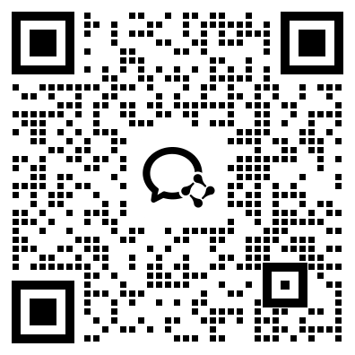 https://wework.qpic.cn/wwpic3az/26252_6saZeLUwTC22aqt_1732764547/0