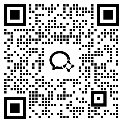 https://wework.qpic.cn/wwpic3az/262633_9aoES71BSWmef8u_1749535531/0