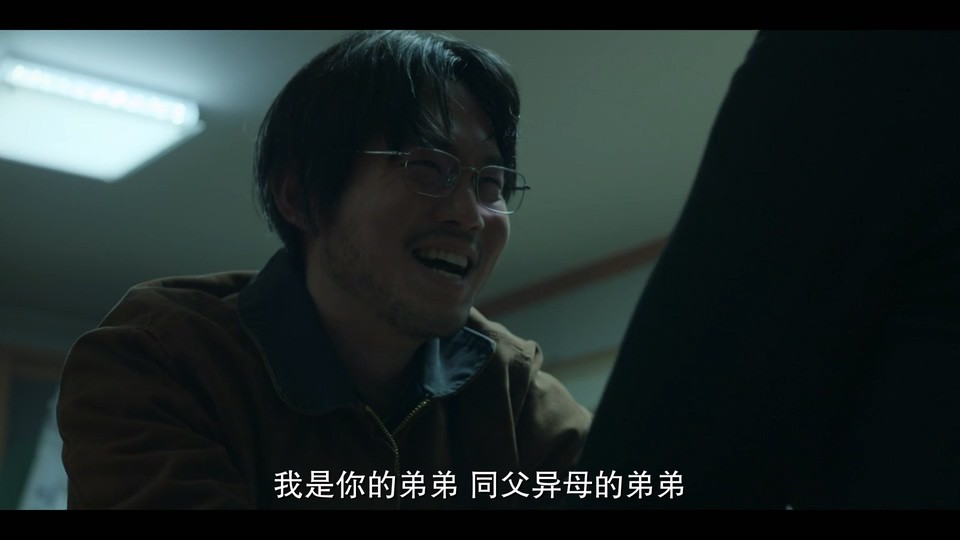 2024韩剧《遗赠的秘密》6集全.HD1080P.韩语中字截图;jsessionid=sWBFL87uhkTD1AdcgUHNN6VsnCo5YuCxKuvl69Rl