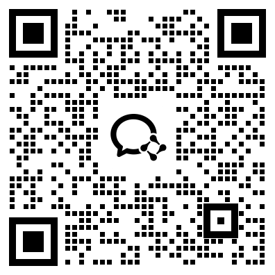 程琳1