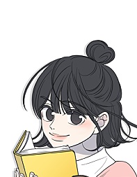 乖乖女的恋爱指南