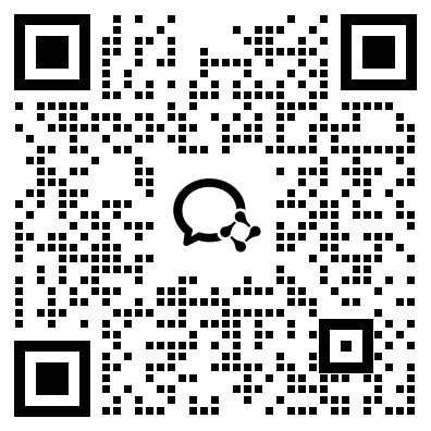 https://wework.qpic.cn/wwpic3az/263209_nNyCFssFTnC1RZ4_1749535425/0