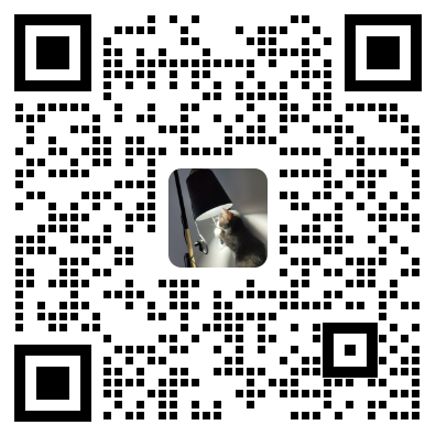 qr_code