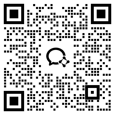 https://wework.qpic.cn/wwpic3az/263679_rWDA-QjsSTyZlmD_1749535529/0