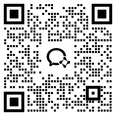 https://wework.qpic.cn/wwpic3az/263945_VVQqg6OgT-G3AF7_1735889042/0