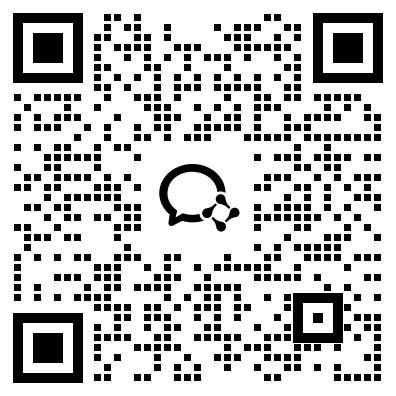 助教004