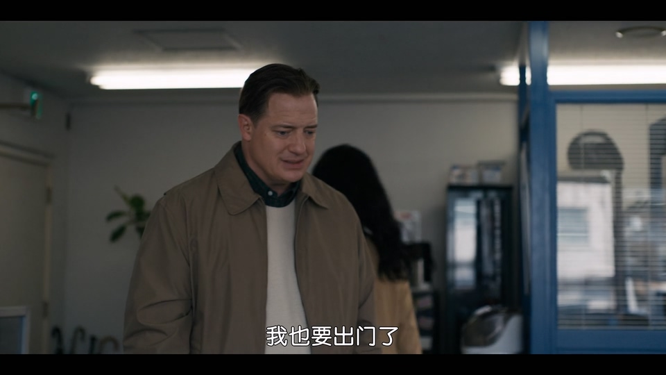 2025日本喜剧《临租家庭》BD1080P.日语中字截图