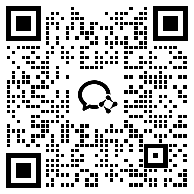 https://wework.qpic.cn/wwpic3az/264521_7XnzllTuTbWdrcp_1731652620/0