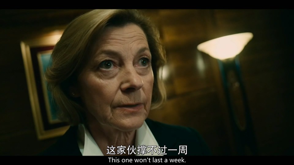 2024美剧《政权 第一季》7集全.HD1080P.英语中英双字截图