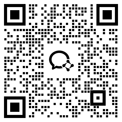 https://wework.qpic.cn/wwpic3az/265114_5LxWcI5iTrOq8vm_1735889075/0